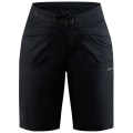 Craft Core Offroad XT WPad Damen Shorts