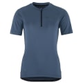 Craft Core Offroad Damen T-Shirt