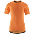 Craft Core Offroad Damen T-Shirt