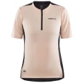 Craft Core Offroad Damen T-Shirt