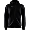 Craft Core Soul Full Zip Herren Kapuzensweater