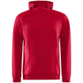 Craft Core Soul Herren Kapuzensweater