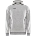 Craft Core Soul Herren Kapuzensweater