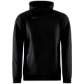 Craft Core Soul Herren Kapuzensweater