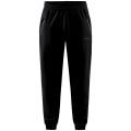 Craft Core Soul Herren Jogginghose
