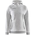Craft Core Soul Damen Kapuzensweater