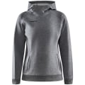 Craft Core Soul Damen Kapuzensweater