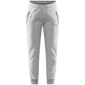 Craft Core Soul Damen Jogginghose
