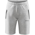 Craft Core Soul Damen Shorts