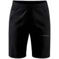 Craft Core Soul Damen Shorts