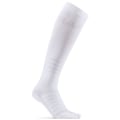 Craft ADVDry Compression Socken