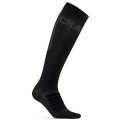 Craft ADVDry Compression Socken