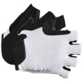 Craft Core Essence Fingerhandschuhe
