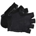 Craft Core Essence Fingerhandschuhe