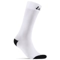 Craft Core Endure Bike Socken