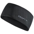 Craft Mesh Nano Weight  Stirnband