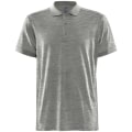 Craft Core Blend Herren T-Shirt
