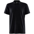 Craft Core Blend Herren T-Shirt
