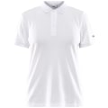 Craft Core Blend Damen T-Shirt