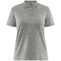 Craft Core Blend Damen T-Shirt