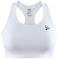Craft Training Classic Damen Sport-BH