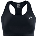 Craft Training Classic Damen Sport-BH