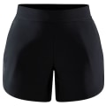 Craft ADV Essence 5" Stretch Damen Shorts