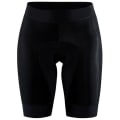 Craft ADV Endur Solid Damen Trägerhose