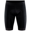 Craft ADV Endur Solid Herren Trägerhose