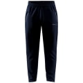 Craft Core Soul Zip Herren Jogginghose