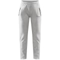 Craft Core Soul Zip Damen Jogginghose