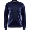 Craft Team WCT Herren Midlayer