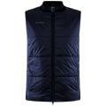 Craft Core Light Padded Herren Weste