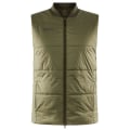 Craft Core Light Padded Herren Weste