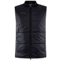 Craft Core Light Padded Herren Weste