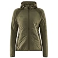 Craft ADV Explore Hybrid Damen Funktionsjacke