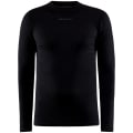 Craft PRO Wool Extreme X Herren Unterhemd