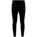 Craft PRO Wool Extreme X Herren Unterhose