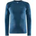 Craft Core Dry Active Comfort Herren Unterhemd