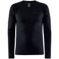 Craft Core Dry Active Comfort Herren Unterhemd