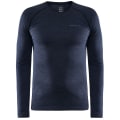 Craft Core Dry Active Comfort Herren Unterhemd