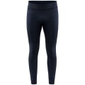 Craft Core Dry Active Comfort Herren Unterhose
