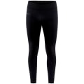 Craft Core Dry Active Comfort Herren Unterhose