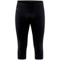 Craft Core Dry Active Comfort Herren Tights