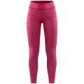 Craft Core Dry Active Comfort Damen Unterhose