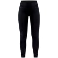 Craft Core Dry Active Comfort Damen Unterhose