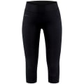 Craft Core Dry Active Comfort Damen Tights