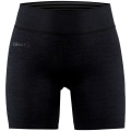 Craft Core Dry Active Comfort Damen Unterhose