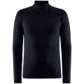 Craft Core Dry Active Comfort HZ Herren Unterhemd