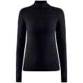 Craft Core Dry Active Comfort HZ Damen Unterhemd